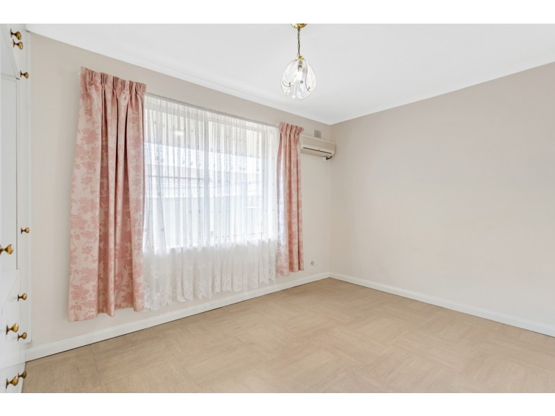4/36 Wear Avenue, Marden SA 5070