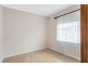 4/36 Wear Avenue, Marden SA 5070