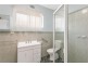 4/36 Wear Avenue, Marden SA 5070