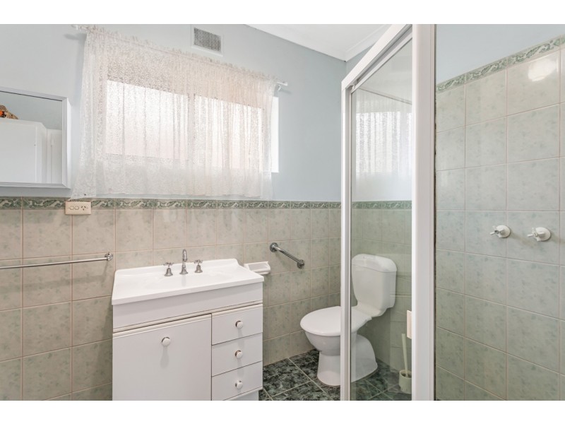 4/36 Wear Avenue, Marden SA 5070