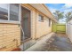 4/36 Wear Avenue, Marden SA 5070