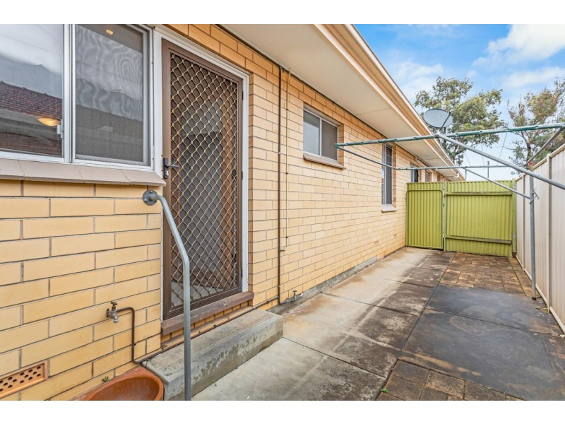 4/36 Wear Avenue, Marden SA 5070