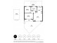 4/36 Wear Avenue, Marden SA 5070 Floorplan