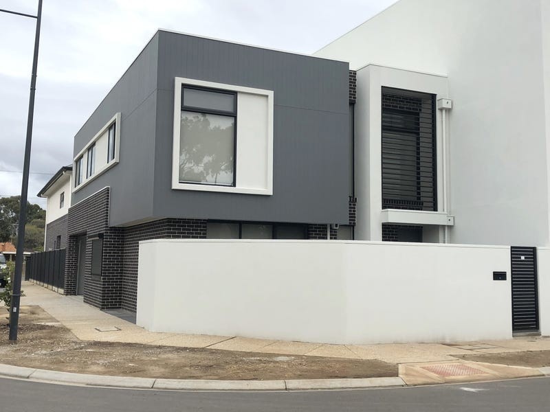 42 Alexander Lane, Marden SA 5070