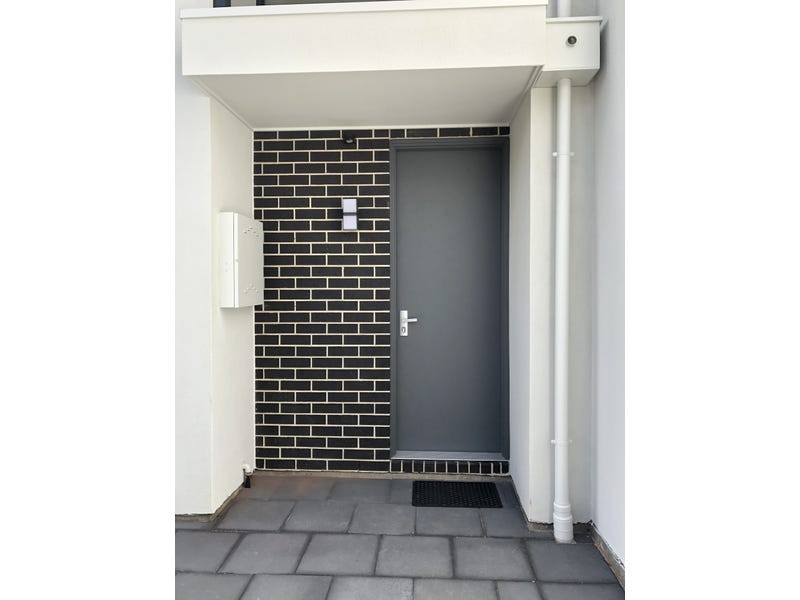 42 Alexander Lane, Marden SA 5070