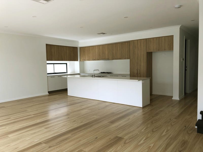 42 Alexander Lane, Marden SA 5070