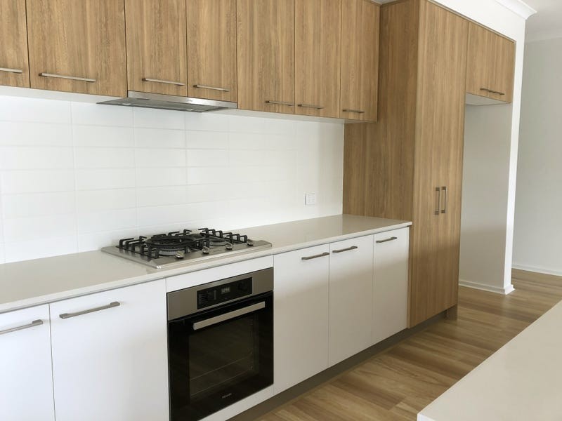 42 Alexander Lane, Marden SA 5070