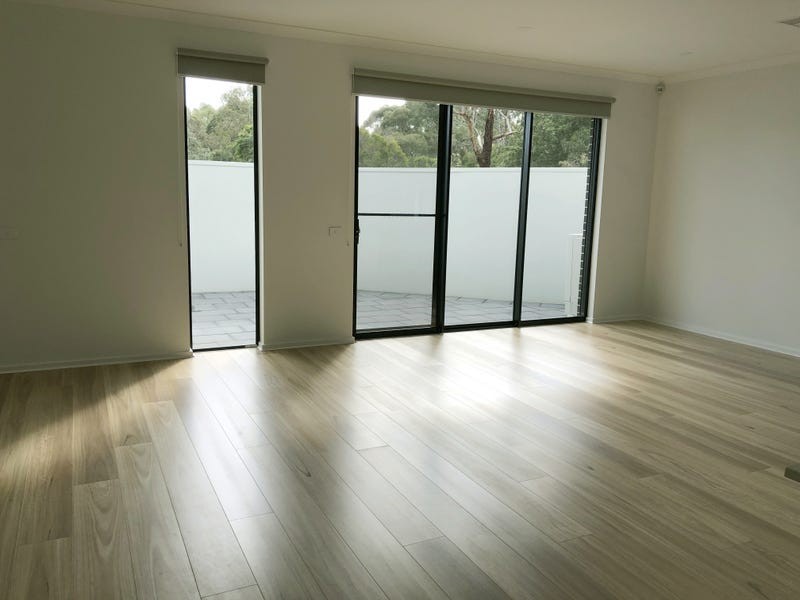 42 Alexander Lane, Marden SA 5070