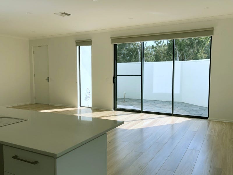 42 Alexander Lane, Marden SA 5070