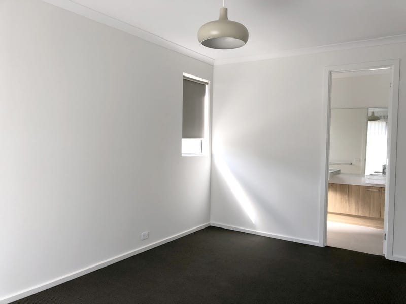 42 Alexander Lane, Marden SA 5070