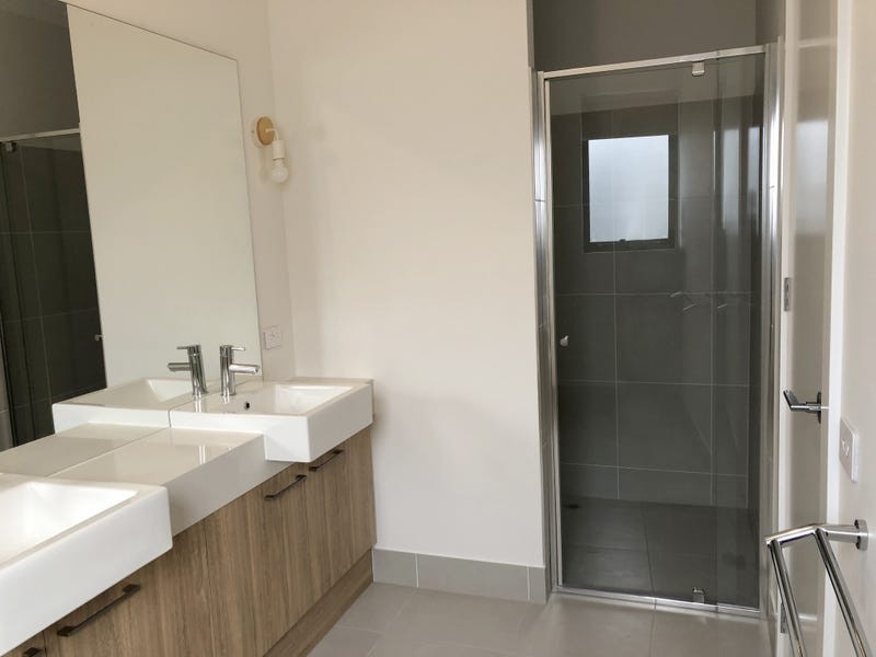 42 Alexander Lane, Marden SA 5070