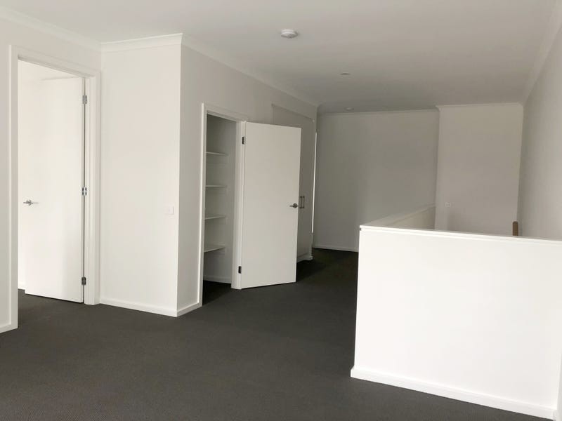 42 Alexander Lane, Marden SA 5070