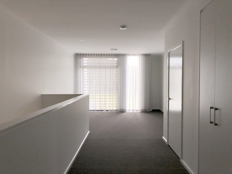 42 Alexander Lane, Marden SA 5070