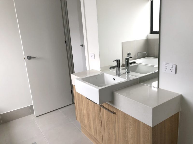 42 Alexander Lane, Marden SA 5070