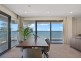 5/19-20 South Esplanade, Glenelg SA 5045
