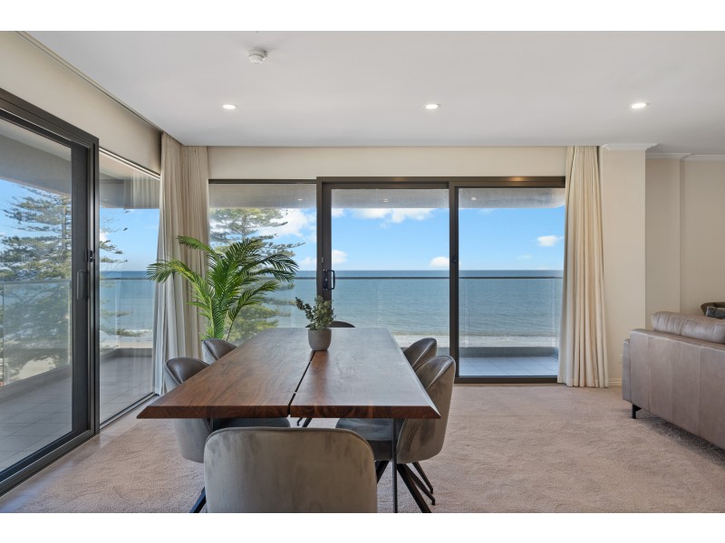 5/19-20 South Esplanade, Glenelg SA 5045