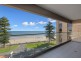 5/19-20 South Esplanade, Glenelg SA 5045