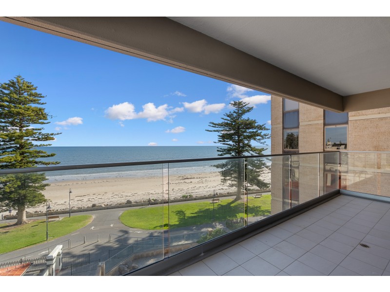 5/19-20 South Esplanade, Glenelg SA 5045