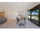 5/19-20 South Esplanade, Glenelg SA 5045