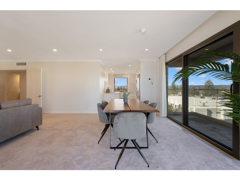 5/19-20 South Esplanade, Glenelg SA 5045