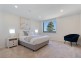 5/19-20 South Esplanade, Glenelg SA 5045
