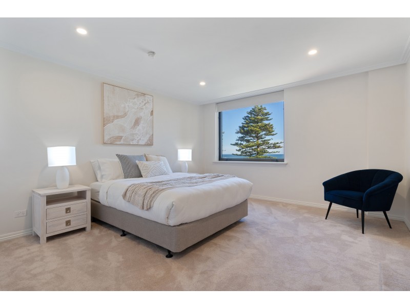 5/19-20 South Esplanade, Glenelg SA 5045