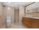 5/19-20 South Esplanade, Glenelg SA 5045