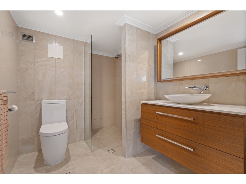 5/19-20 South Esplanade, Glenelg SA 5045