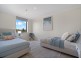 5/19-20 South Esplanade, Glenelg SA 5045