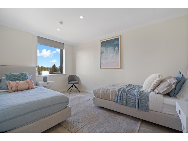 5/19-20 South Esplanade, Glenelg SA 5045