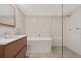 5/19-20 South Esplanade, Glenelg SA 5045
