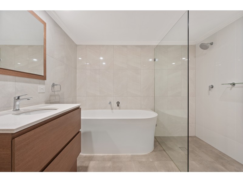 5/19-20 South Esplanade, Glenelg SA 5045
