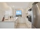 5/19-20 South Esplanade, Glenelg SA 5045