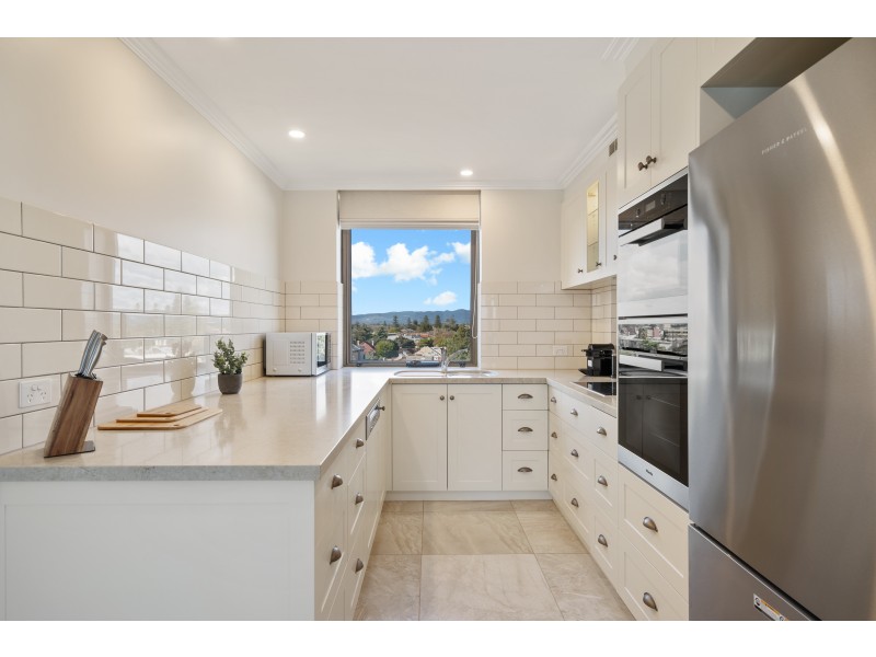 5/19-20 South Esplanade, Glenelg SA 5045