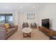 5/19-20 South Esplanade, Glenelg SA 5045