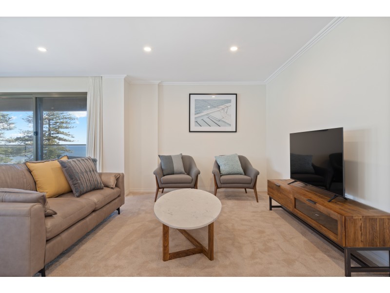 5/19-20 South Esplanade, Glenelg SA 5045