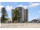 5/19-20 South Esplanade, Glenelg SA 5045