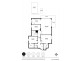 5/19-20 South Esplanade, Glenelg SA 5045
