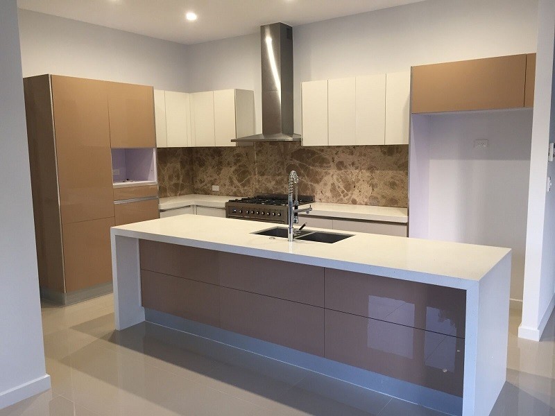 2/39 Ascot Avenue, Vale Park SA 5081