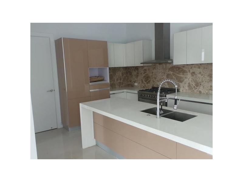 2/39 Ascot Avenue, Vale Park SA 5081