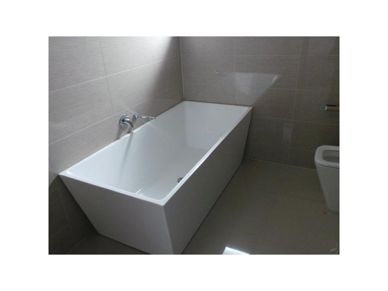 2/39 Ascot Avenue, Vale Park SA 5081