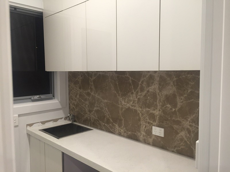 2/39 Ascot Avenue, Vale Park SA 5081