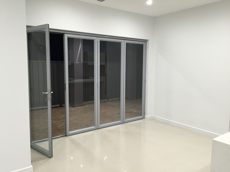 2/39 Ascot Avenue, Vale Park SA 5081