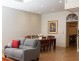 113 Barton Terrace West, North Adelaide SA 5006