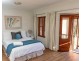 113 Barton Terrace West, North Adelaide SA 5006