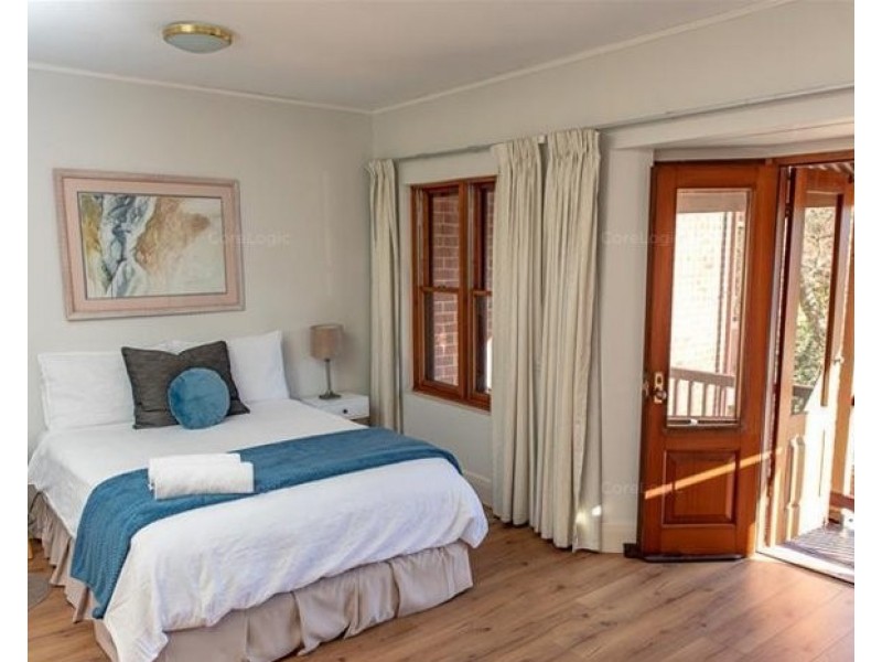 113 Barton Terrace West, North Adelaide SA 5006