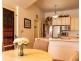 113 Barton Terrace West, North Adelaide SA 5006