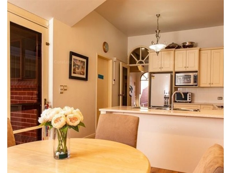 113 Barton Terrace West, North Adelaide SA 5006