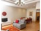 113 Barton Terrace West, North Adelaide SA 5006
