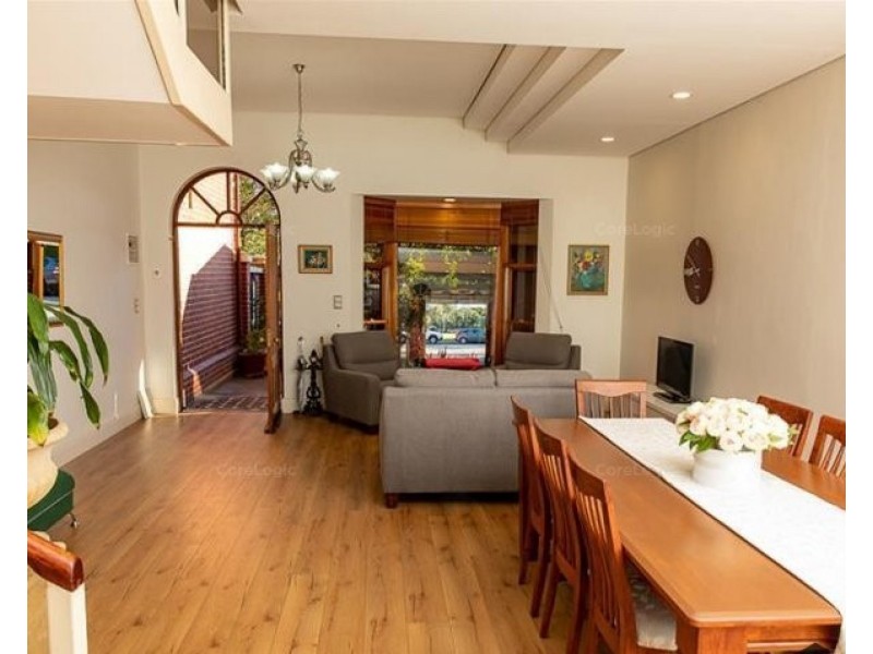 113 Barton Terrace West, North Adelaide SA 5006